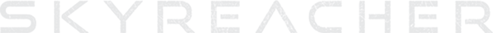 SkyReacher